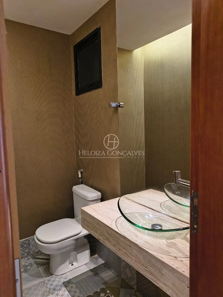 null: 12ª foto da galeria de imagens do imóvel