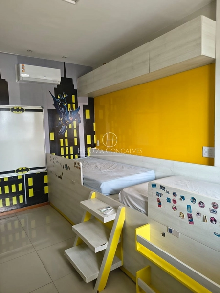 null: 14ª foto da galeria de imagens do imóvel