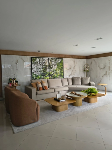 null: 6ª foto da galeria de imagens do imóvel