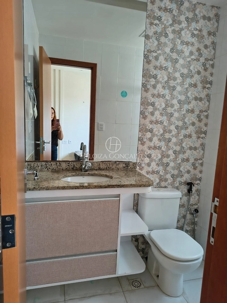 null: 8ª foto da galeria de imagens do imóvel