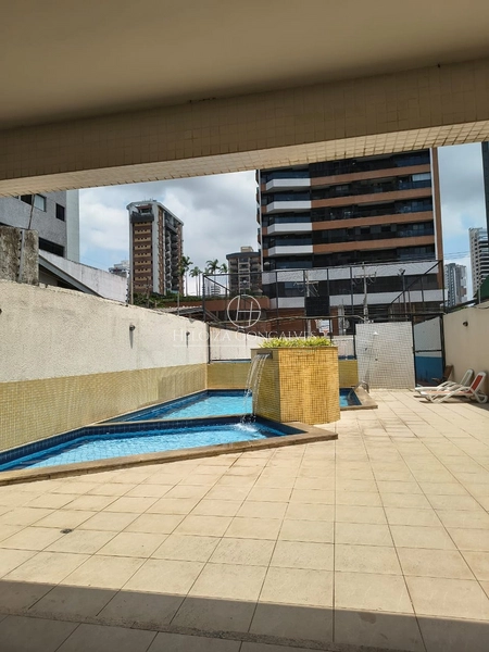 null: 4ª foto da galeria de imagens do imóvel