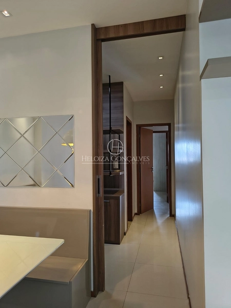 null: 20ª foto da galeria de imagens do imóvel