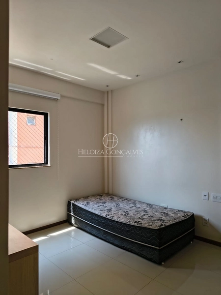 null: 18ª foto da galeria de imagens do imóvel