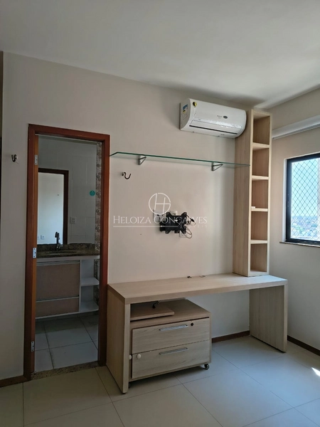 null: 21ª foto da galeria de imagens do imóvel