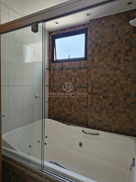 null: 23ª foto da galeria de imagens do imóvel