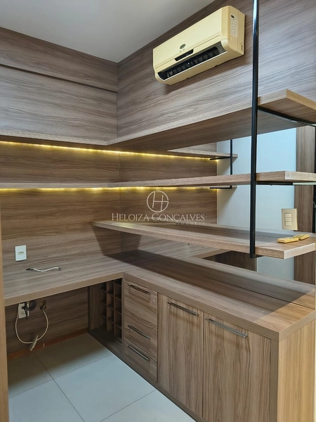 null: 16ª foto da galeria de imagens do imóvel