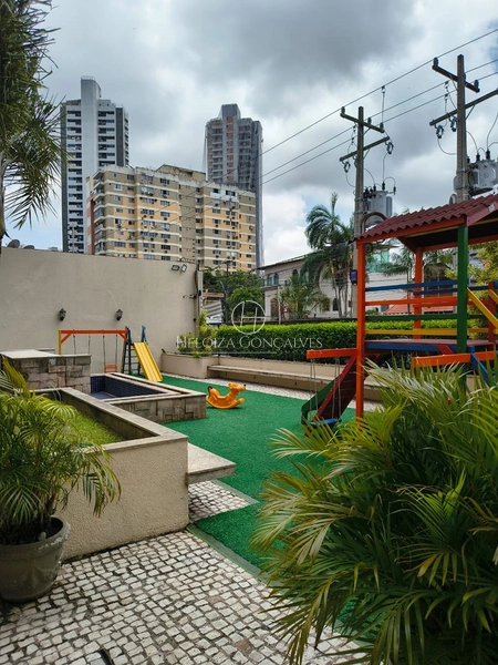 null: 10ª foto da galeria de imagens do imóvel