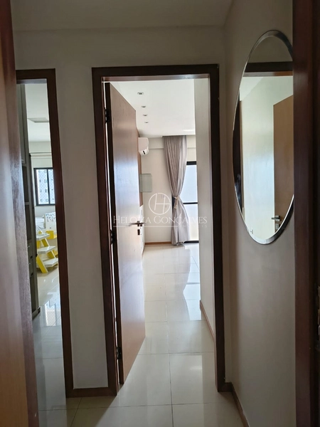 null: 24ª foto da galeria de imagens do imóvel