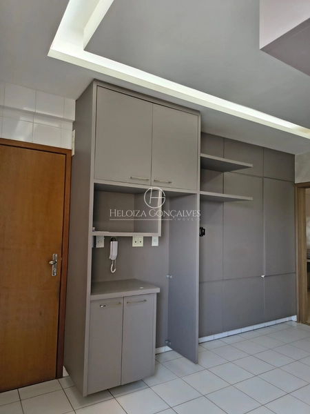 null: 17ª foto da galeria de imagens do imóvel