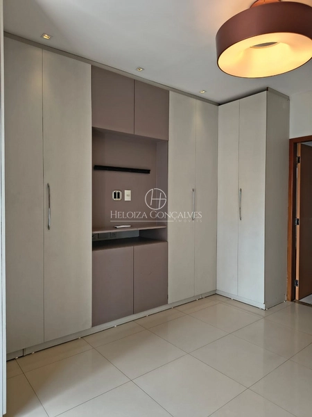 null: 5ª foto da galeria de imagens do imóvel