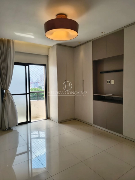 null: 3ª foto da galeria de imagens do imóvel