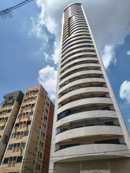 null: 1ª foto da galeria de imagens do imóvel