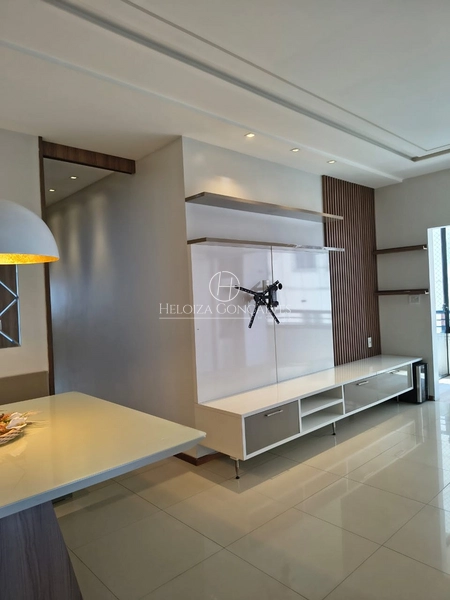 null: 13ª foto da galeria de imagens do imóvel