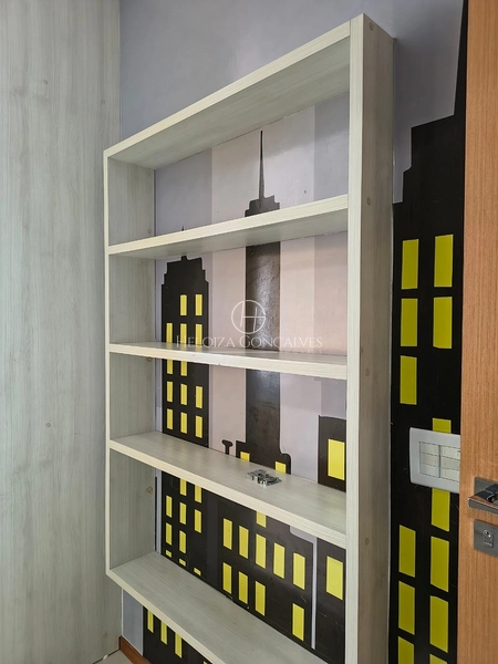 null: 9ª foto da galeria de imagens do imóvel