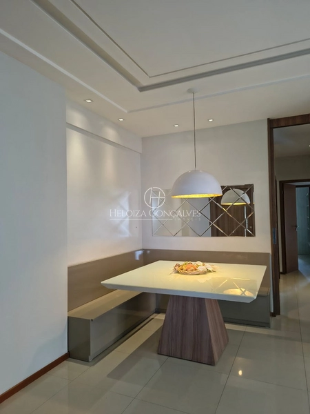 Imóvel residencial ou comercial