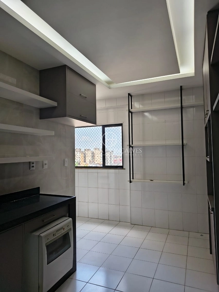 null: 15ª foto da galeria de imagens do imóvel