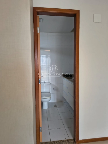 null: 22ª foto da galeria de imagens do imóvel