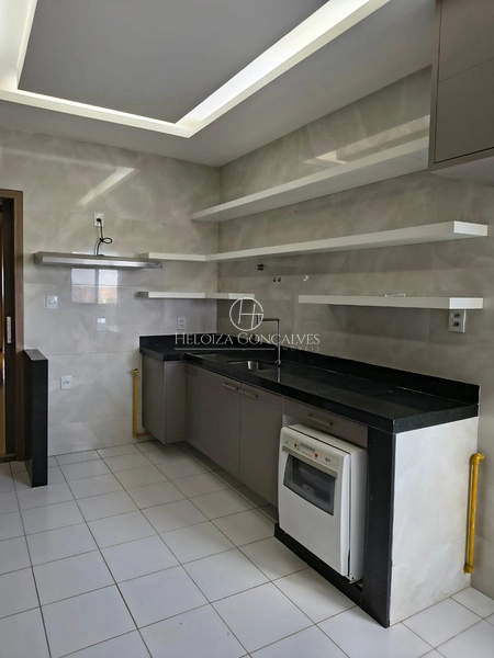 null: 11ª foto da galeria de imagens do imóvel