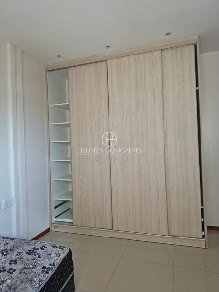 null: 19ª foto da galeria de imagens do imóvel