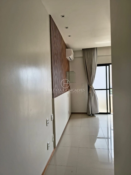 null: 7ª foto da galeria de imagens do imóvel