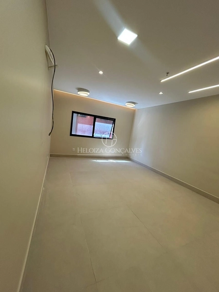 Sala Comercial para venda no Umarizal em Belém - PA: 2ª foto da galeria de imagens do imóvel