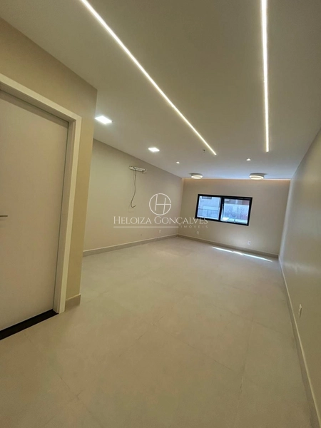 Sala Comercial para venda no Umarizal em Belém - PA: 4ª foto da galeria de imagens do imóvel