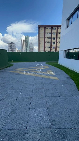 Sala Comercial para venda no Umarizal em Belém - PA: 8ª foto da galeria de imagens do imóvel