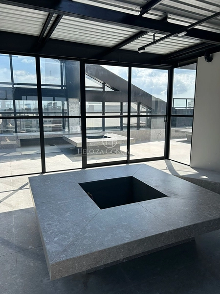 Sala Comercial para venda no Umarizal em Belém - PA: 3ª foto da galeria de imagens do imóvel