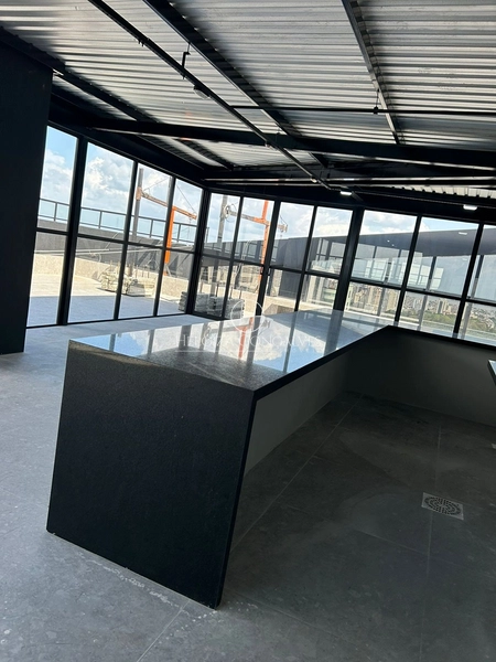 Sala Comercial para venda no Umarizal em Belém - PA: 6ª foto da galeria de imagens do imóvel