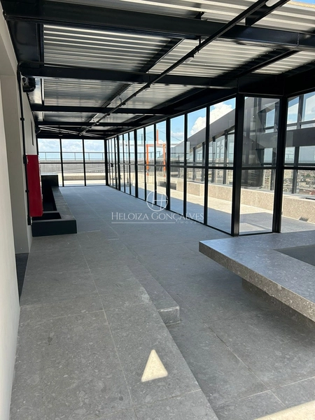 Sala Comercial para venda no Umarizal em Belém - PA: 10ª foto da galeria de imagens do imóvel