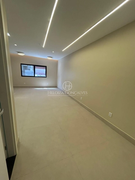 Sala Comercial para venda no Umarizal em Belém - PA: 7ª foto da galeria de imagens do imóvel