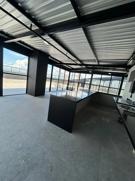 Sala Comercial para venda no Umarizal em Belém - PA: 9ª foto da galeria de imagens do imóvel