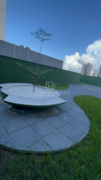 Sala Comercial para venda no Umarizal em Belém - PA: 5ª foto da galeria de imagens do imóvel