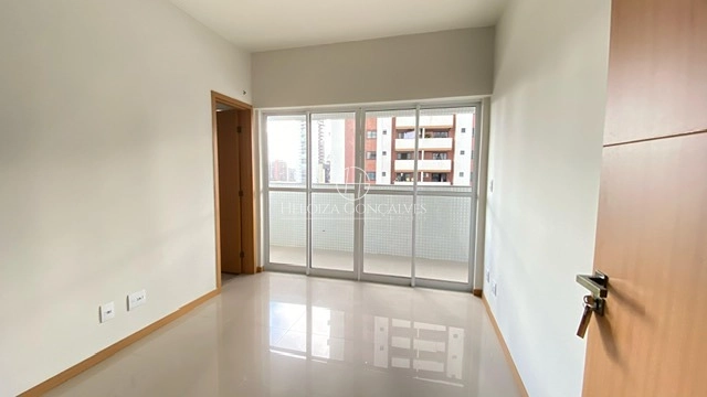 Apartamento com 3 suítes em Nazaré - Belém - PA: 22ª foto da galeria de imagens do imóvel