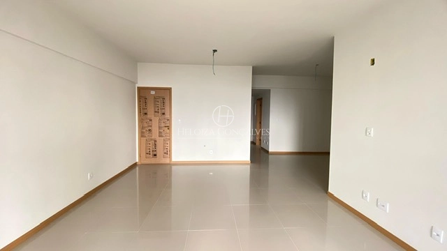 Apartamento com 3 suítes em Nazaré - Belém - PA: 6ª foto da galeria de imagens do imóvel