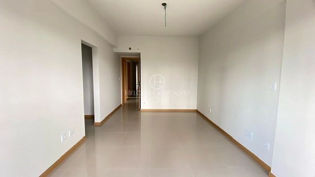 Apartamento com 3 suítes em Nazaré - Belém - PA: 21ª foto da galeria de imagens do imóvel