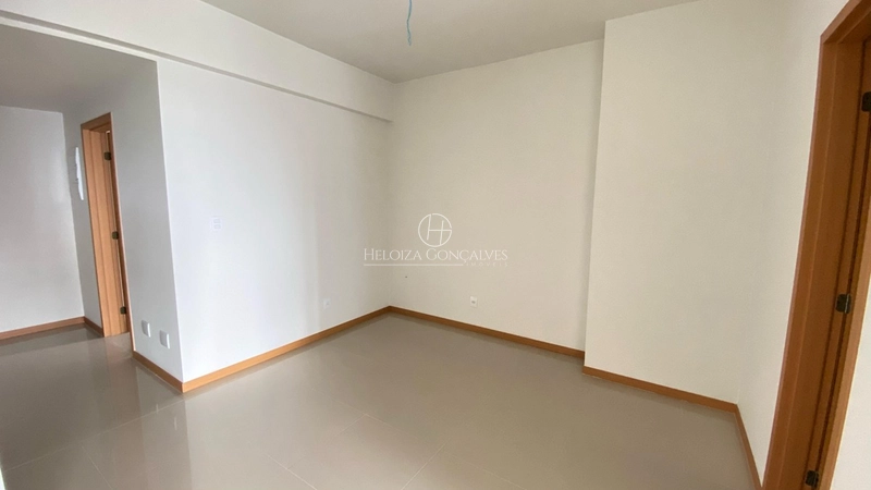 Apartamento com 3 suítes em Nazaré - Belém - PA: 7ª foto da galeria de imagens do imóvel