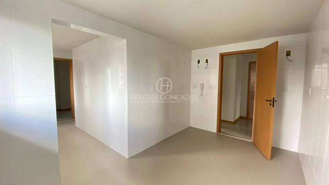 Apartamento com 3 suítes em Nazaré - Belém - PA: 12ª foto da galeria de imagens do imóvel