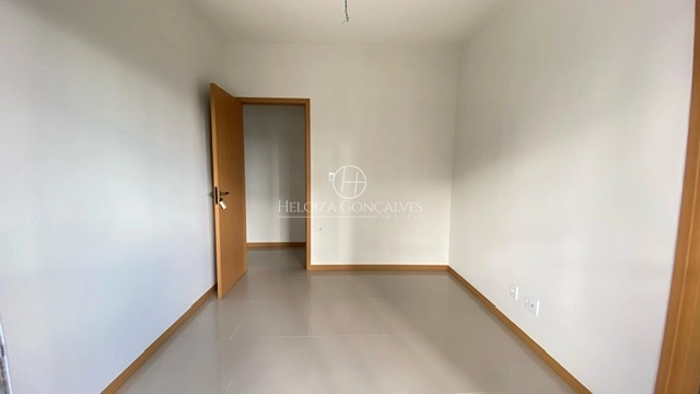 Apartamento com 3 suítes em Nazaré - Belém - PA: 19ª foto da galeria de imagens do imóvel