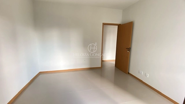 Apartamento com 3 suítes em Nazaré - Belém - PA: 16ª foto da galeria de imagens do imóvel