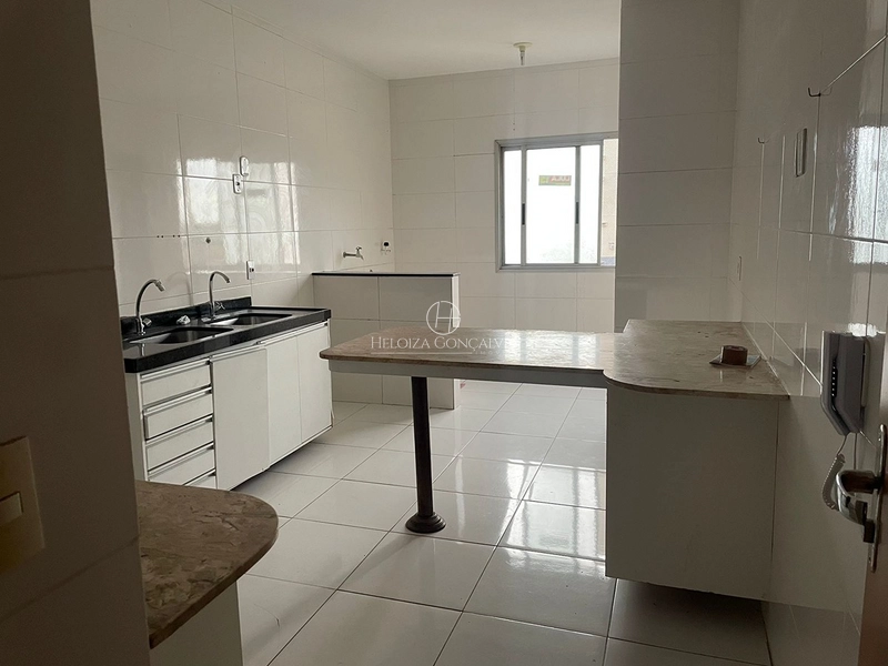 Apartamento para venda com 4 quartos em Umarizal - Belém - PA: 10ª foto da galeria de imagens do imóvel