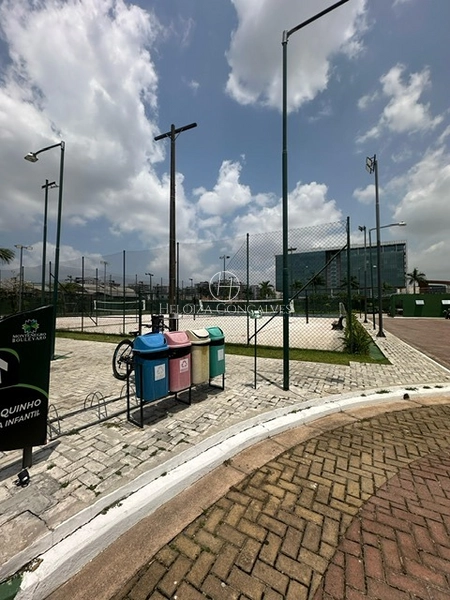 Venda de Casa em Condomínio com 4 suítes em Parque Verde - Belém - PA: 14ª foto da galeria de imagens do imóvel