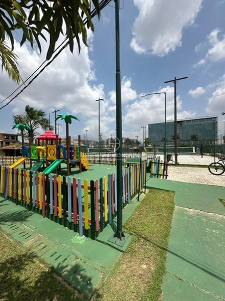 Venda de Casa em Condomínio com 4 suítes em Parque Verde - Belém - PA: 17ª foto da galeria de imagens do imóvel