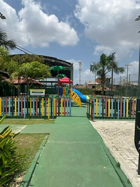 Venda de Casa em Condomínio com 4 suítes em Parque Verde - Belém - PA: 16ª foto da galeria de imagens do imóvel