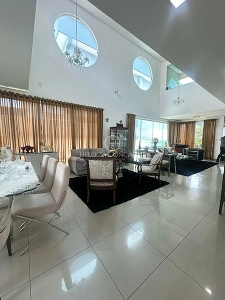 Imóvel residencial ou comercial