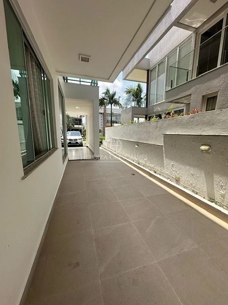 Venda de Casa em Condomínio com 4 suítes em Parque Verde - Belém - PA: 12ª foto da galeria de imagens do imóvel