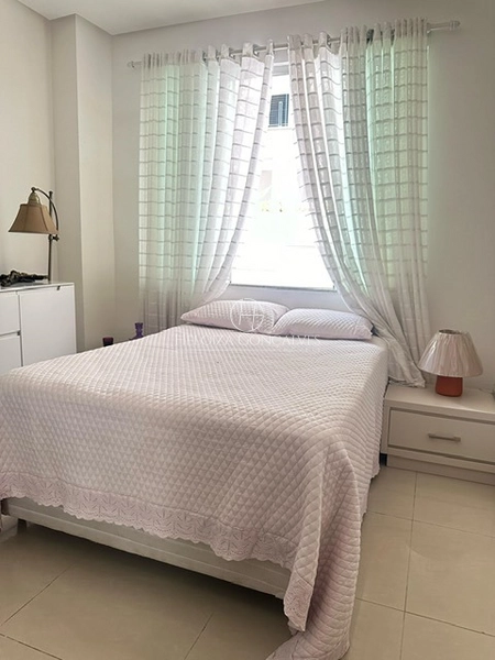 Venda de Casa em Condomínio com 4 suítes em Parque Verde - Belém - PA: 5ª foto da galeria de imagens do imóvel