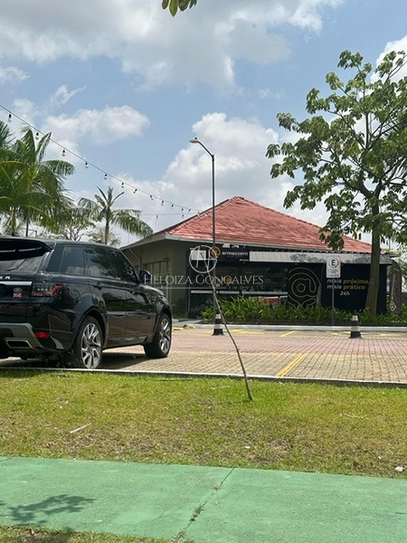 Venda de Casa em Condomínio com 4 suítes em Parque Verde - Belém - PA: 15ª foto da galeria de imagens do imóvel