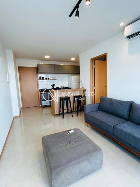 Imóvel residencial ou comercial