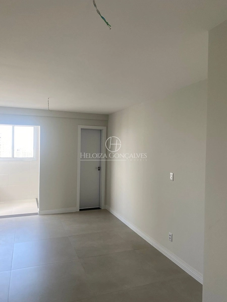 Apartamento para venda com 3 suítes Belém - PA: 6ª foto da galeria de imagens do imóvel